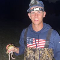 Kyle Yost (@kyle7yost) 's Twitter Profile