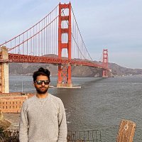 Sandeep Poudel (@sandeeppoudel_) 's Twitter Profile