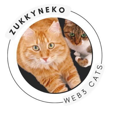 zukkyneko Profile Picture