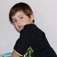 YuriKidGamer (@wrongyuri) 's Twitter Profile