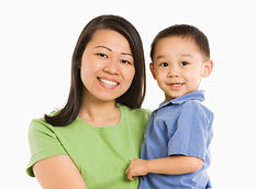find_a_nanny's profile picture. A website which matches nannies with families in Singapore