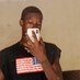ℕ𝟙𝟛🇸🇳 (@djibson0) Twitter profile photo ℕ𝟙𝟛🇸🇳 (@djibson0) Twitter profile photo