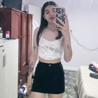 πππππ β€οΈβπ₯ (@silviamacagno9) 's Twitter Profile