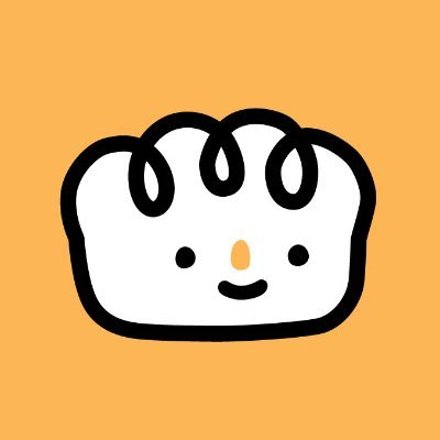 milkbun Profile Picture