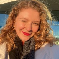 ੈ✩‧₊˚ (@ddefnora) 's Twitter Profile