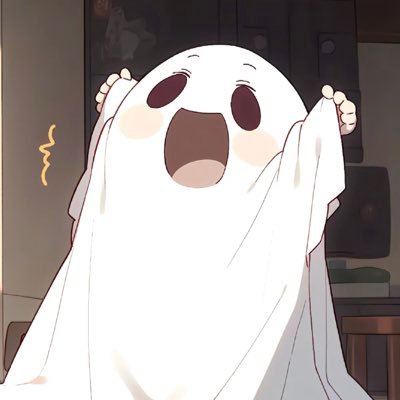 heitanhe's profile picture. If you believe in someone, then you will trust their words and actions.