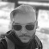 AdamSedwick's profile picture. Front-End Architect, #A11y Evangelist, Design System Lead