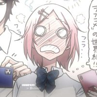 catt.♡ pobre lascado (@zzkisuki) 's Twitter Profile