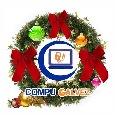@CompuGalvez🇵🇪
@CompuGalvez L
Cc Las Quintanas
2Do Nivel
B20
 #COMPUGALVEZ 💻🖥️🖨️🖱️🤓🇵🇪