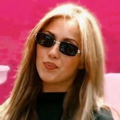 flowsupernova's profile picture. sé todo, soy venezolana