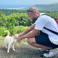 Kye Sutton (@kyesutton) 's Twitter Profile
