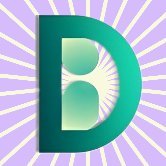 データインスペクション【公式】📬 (@datainspection) 's Twitter Profile