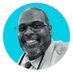 Kendell Dorsey (@kendell_dorsey) Twitter profile photo Kendell Dorsey (@kendell_dorsey) Twitter profile photo