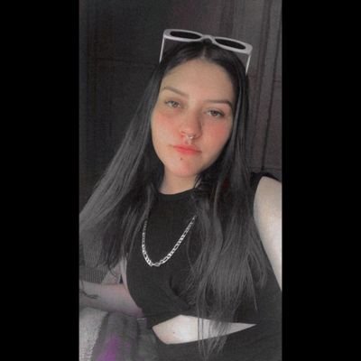 Adriane_Waws's profile picture. 