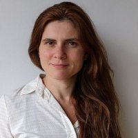 Eleonora Mavroeidi (@emavroeidi) 's Twitter Profile