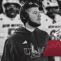 Coach Brady Vincent(@bradyvincent_) 's Twitter Profile Photo