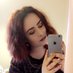 Chels (@chellotape) Twitter profile photo Chels (@chellotape) Twitter profile photo