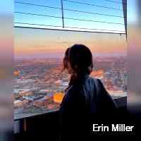 Erin Miller (@millererinn20) 's Twitter Profile