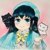 プリン (@purin_ruimui) Twitter profile photo プリン (@purin_ruimui) Twitter profile photo