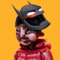 ☠️dollazz.eth🦇⭕️(@cincodollazz) 's Twitter Profile Photo