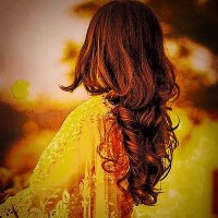 Radhike Thakur (@radhe228975) 's Twitter Profile