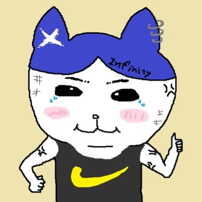 20↑ 男/ps5 apex(s19-)、OW2🔰/VC有/エンジョイ/猫4匹飼ってます