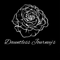 Dauntless Journey’s(@DauntlessBegins) 's Twitter Profileg