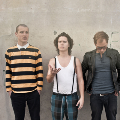 LukasGraham_'s profile picture. 