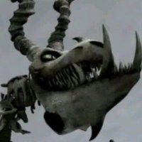 Bones🦴 (@bonesstack) 's Twitter Profile