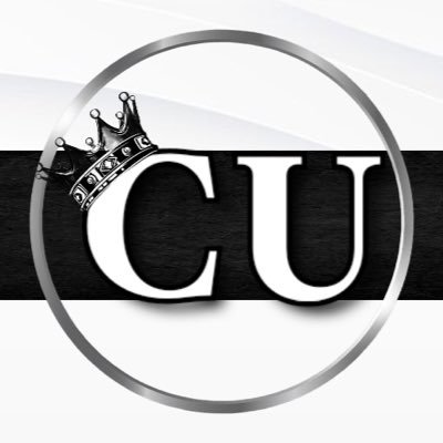 COİN UZMANI 🐳 - YATIRIMCI - STRATEJİST - MİLYONER ZİHİN - #BİTCOİN - CRYPTO- #ETHEREUM - HODL