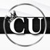 COİN UZMANI (@coinuzmann) Twitter profile photo COİN UZMANI (@coinuzmann) Twitter profile photo