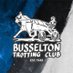 Busselton Trotting Club (@BusseltonTrots) Twitter profile photo