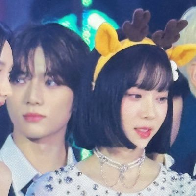 beomwin01's profile picture. #범윈 #성윈