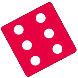 6stena's profile picture. Novinky, články a  diskusie k rolovým či príbehovým hrám od nás i zo sveta.