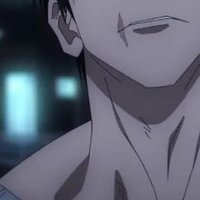 토우지의 오른쪽 흉쇄유돌근 샤캬린 (@saccharin0001) 's Twitter Profile Photo 토우지의 오른쪽 흉쇄유돌근 샤캬린 (@saccharin0001) 's Twitter Profile Photo