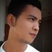 editor gabut (@editorgabut99) Twitter profile photo editor gabut (@editorgabut99) Twitter profile photo