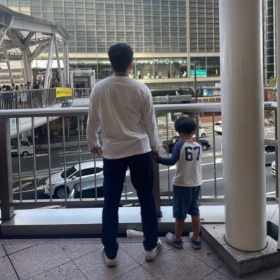 職業/めっき屋。趣味/ゴルフ。 日本の子供達の未来のために。🇯🇵日本保守党員(一般党員番号128511)無言フォロー失礼します🙇🏻‍♂️