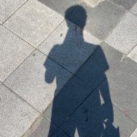 𝒜ℬ𝒜𝒟ℐ (@abb0ud5_) Twitter profile photo