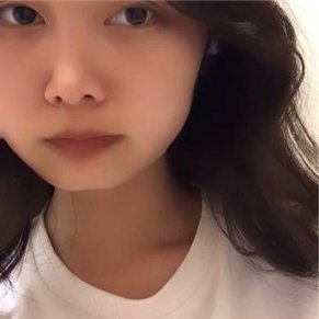 23さい/153せんち/元きゃば嬢◝(⑅•ᴗ•⑅)◜..°♡オフ＆セフ募集アカだよ🍒えちちなこと大好き💕きになる男性だけふぉろしてます!連絡もらえると嬉しいです⇒ https://t.co/ouGPk3iWqB