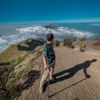 Fajar. (@fajardadut) 's Twitter Profile Photo Fajar. (@fajardadut) 's Twitter Profile Photo