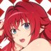 ハイスクールD×D OPI (@highschool_opi) Twitter profile photo ハイスクールD×D OPI (@highschool_opi) Twitter profile photo