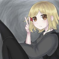 mapache_ (@mapache_con_h) 's Twitter Profile Photo