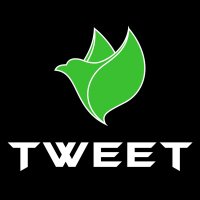 TWEET(@tweetsocial_) 's Twitter Profile Photo