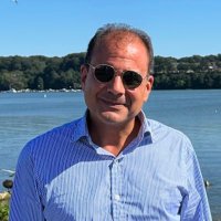 Majid Sattar (@majidsattarfaz) 's Twitter Profile Photo Majid Sattar (@majidsattarfaz) 's Twitter Profile Photo