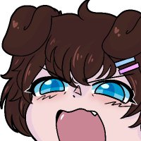 DaiDaiKonDog (@bigdaikondog) 's Twitter Profile