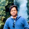 vikib0y's profile picture. Postdoc @cmuhcii | HCI | Human-AI Collaboration | Online Communities | PhD @VT_CS @CHCI_VT | Prev: @boschusa @ToyotaResearch @VSCO @Dataminr @IITKgp