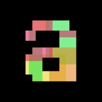 Archonic (@archonic2) Twitter profile photo