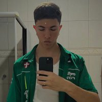 Felipe (@felipekjkkkk) 's Twitter Profile