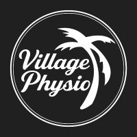 Village Physio Pottsville(@VPottsville) 's Twitter Profile Photo