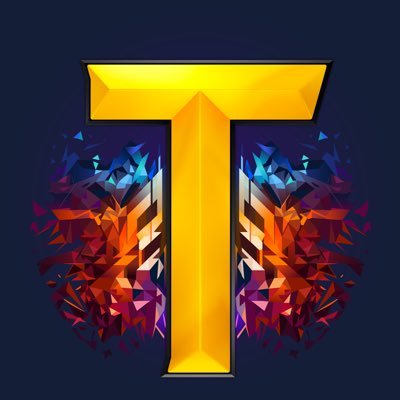 TragikDesign Profile Picture